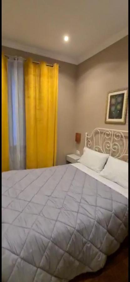 Imperial Forum Relais Bed & Breakfast Roma